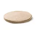 TORTILLA 6"/15 CM 330G SANTA MARIA