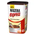 MAIZENA BRUN JEVNER EXPRESS 1KG