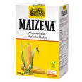 MAIZENA MAISSTIVELSE 700G