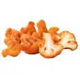SALOMON PANERTE CAULIWINGS BLOMKÅL 1KG