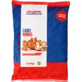 SALOMON PANERTE CAULIWINGS BLOMKÅL 1KG