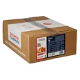 SALOMON PANERTE CAULIWINGS BLOMKÅL 1KG