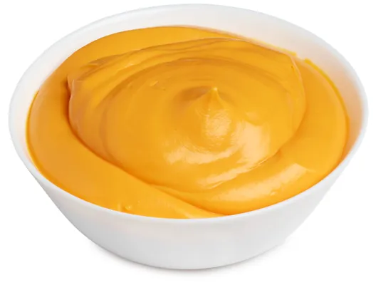 LA PREFERIDA CHEDDAR CHEESE POSE 3KG LA PREFERIDA CHEDDAR CHEESE POSE 3KG