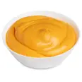 LA PREFERIDA CHEDDAR CHEESE POSE 3KG
