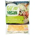 GO’VEGAN REVET ORIGINAL 200G