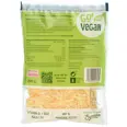 GO’VEGAN REVET ORIGINAL 200G