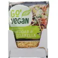 GO’VEGAN REVET ORIGINAL 200G