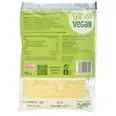 GO’VEGAN REVET MOZZARELLA 200G