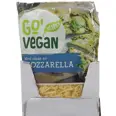 GO’VEGAN REVET MOZZARELLA 200G