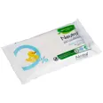 NEUTRAL BABY VÅTSERVIETTER U/PARFYME 52STK