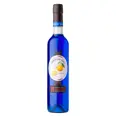 COMBIER CURAÇAO BLEU 25% 50CL