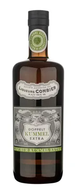 KUMMEL EXTRA 38% 70CL KUMMEL EXTRA 38% 70CL