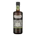 KUMMEL EXTRA 38% 70CL