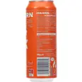 ISBJØRN LITE BLODAPPELSIN GLUTENFRI 4,5% 0,50L BX
