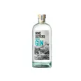 FEDDIE OCEAN NINE SISTERS GIN 46% 70CL