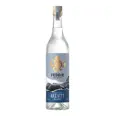 FEDDIE OCEAN BLANK AKEVITT 44% 70CL