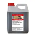 SHITAKE SAUS 2,5LITER KANNE