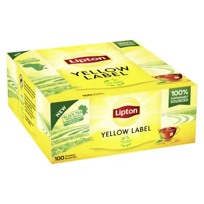 YELLOW LABEL TE 100POSER YELLOW LABEL TE 100POSER