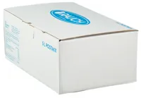 Rauch Eplejuice Bib 1x5l