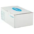 RAUCH EPLEJUICE BIB 1X5L