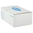 RAUCH EPLEJUICE BIB 1X5L