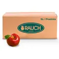 RAUCH EPLEJUICE BIB 1X5L