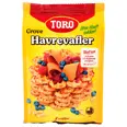 TORO GROVE VAFLER HAVRE 238G