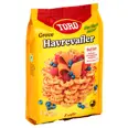 TORO GROVE VAFLER HAVRE 238G