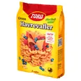 TORO GROVE VAFLER HAVRE 238G