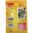 TORO GROVE VAFLER HAVRE 238G