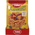 TORO GROVE VAFLER HAVRE 238G