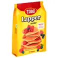 TORO LAPPER SVELER 220G