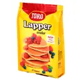 TORO LAPPER SVELER 220G