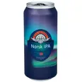 ÆGIR NORSK IPA 4.7% 44CL CS
