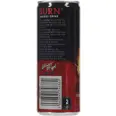 BURN ORIGINAL 250ML SLIM BX