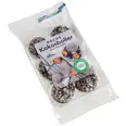 KOKOSBOLLER U/SUKKER 6PK BERTHAS
