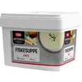 TORO FISKESUPPE PASTØS 3,5KG