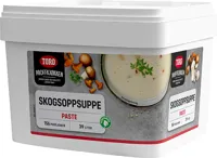 Toro Skogsoppsuppe 3,5kg
