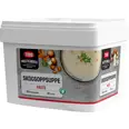TORO SKOGSOPPSUPPE 3,5KG