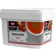 TORO TOMATSUPPE PASTE 3,5KG