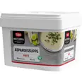 TORO ASPARGESSUPPE 3,5KG