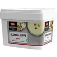 TORO BLOMKÅLSUPPE PASTE 3,5KG