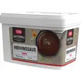 TORO RØDVINSSAUS PASTE 1,2KG