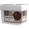 TORO SVINEKJØTTSAUS PASTE 3,5KG
