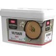 TORO VILTSAUS PASTE 1,2KG