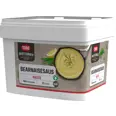 TORO BEARNAISESAUS PASTE 3,5KG