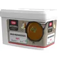 TORO BRUN MIDDAGSSAUS PASTE 1,2KG