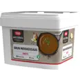 TORO BRUN MIDDAGSSAUS PASTE 3,5KG