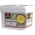 TORO HOLLANDAISE SAUS PASTE 3,5KG