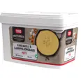 CHANTARELLE CHAMIGNON SAUCE PASTE 1,2KG